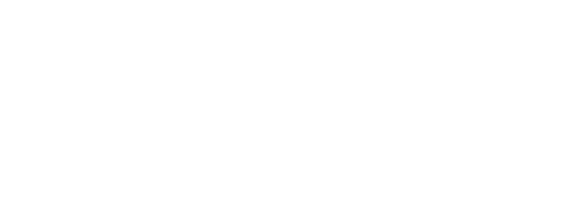 SMORE